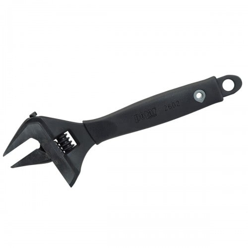 Verstelbare moersleutel 50mm 