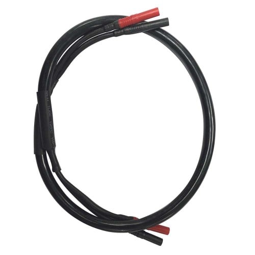 Parallel aansluiting Max. 3500W