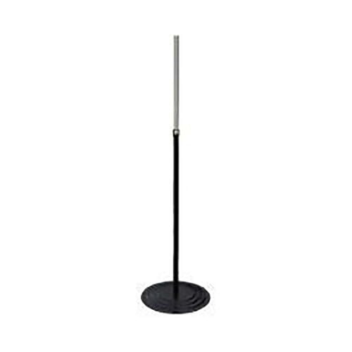 VARMA TEC TRIPOD2 STAND