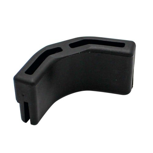 GUMMI VOET  BSN 100-125-150