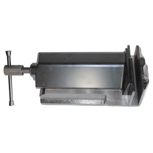 SPANKLEM KOMPLEET BSN 100-125