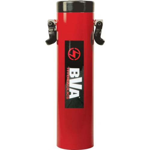 BVA HD 3008