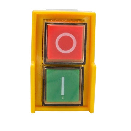 MAGNEETSCHAKELAAR  BSN 100-125-150-170-210