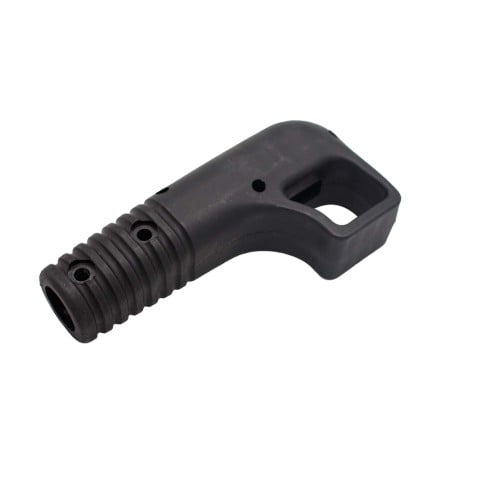 HANDGREEP SCHAKELAAR VOOR BSN 100-125-150-170